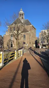 Leentje 01